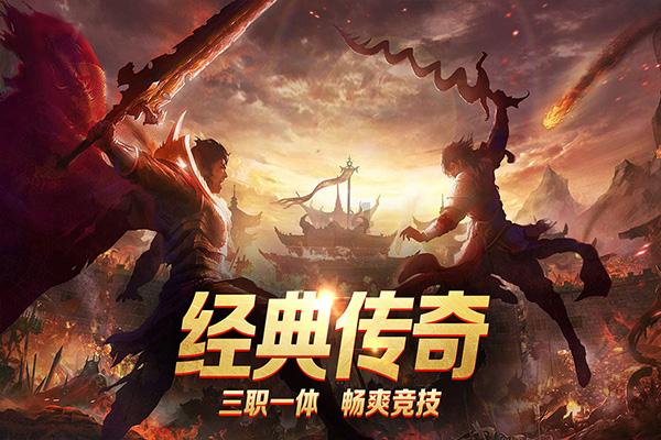循化脱贫人口人均纯收入达1.2万元