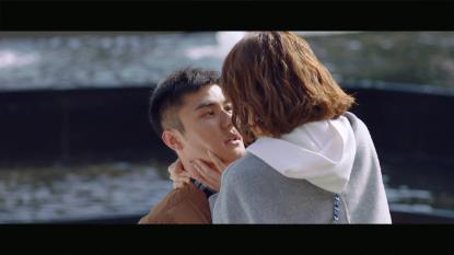 炮轰男爵