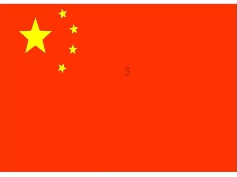 迷失的宇宙员