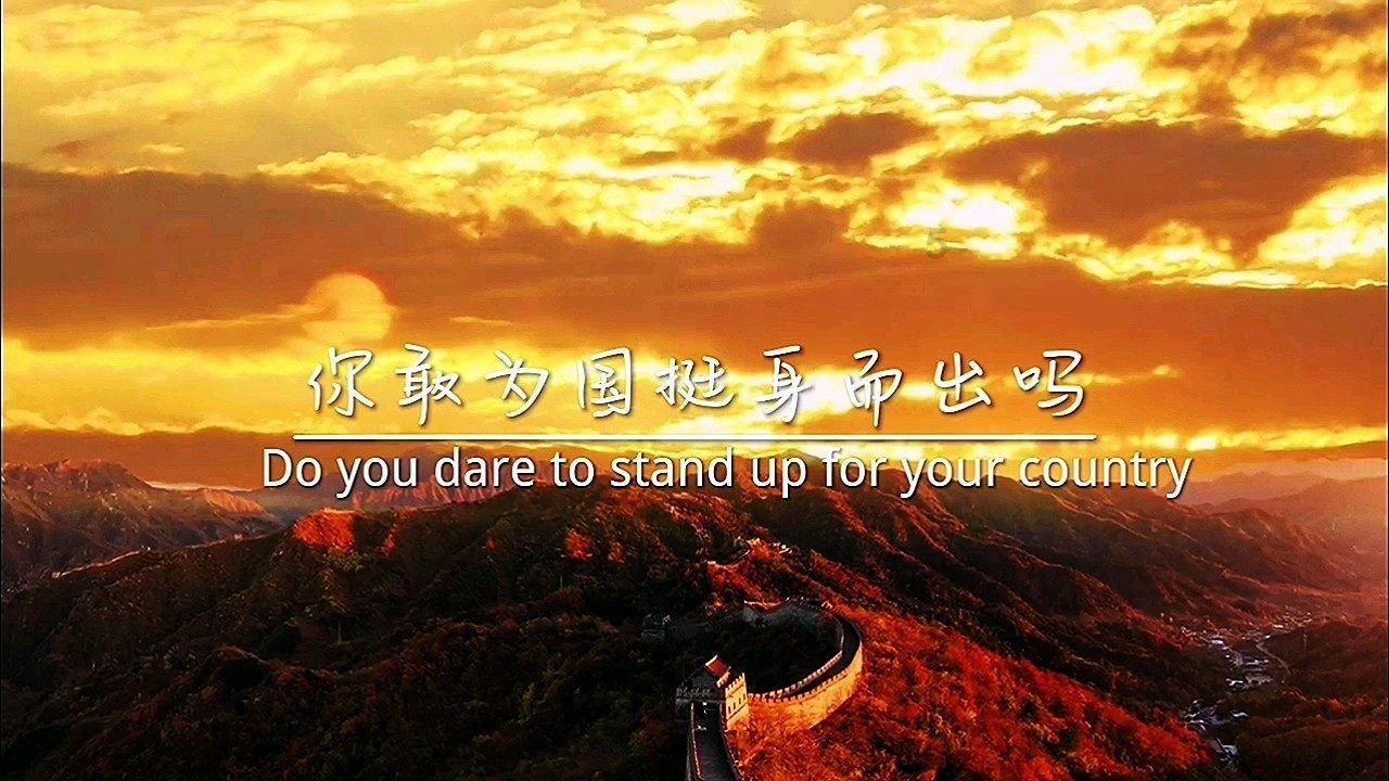 穿越迷宫