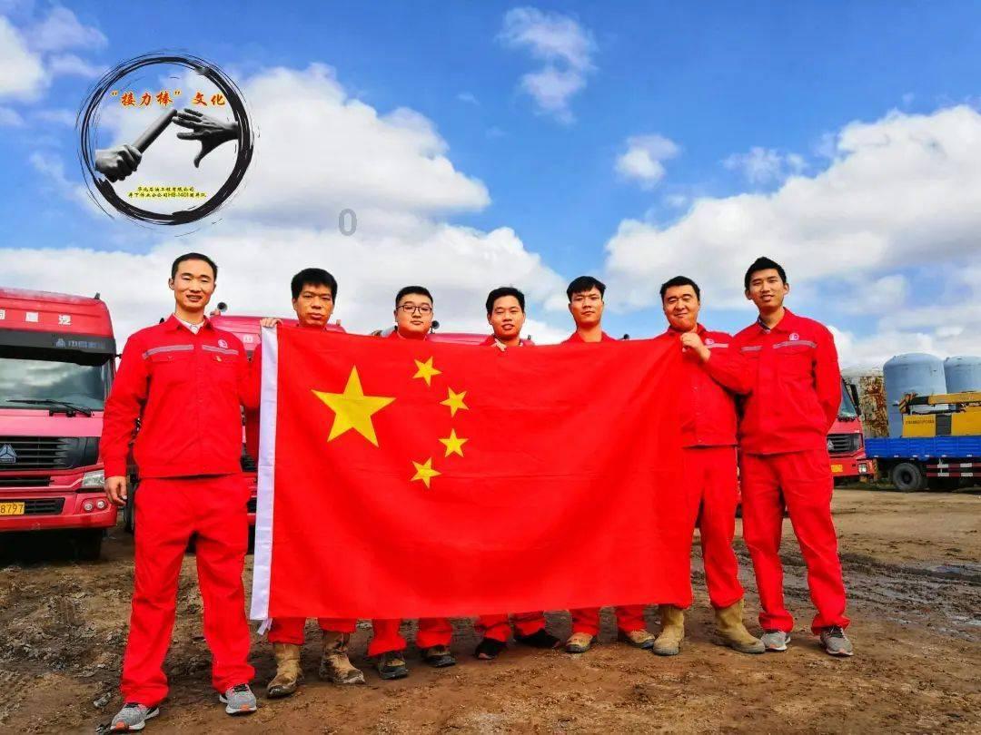 顿涅茨克遭袭致平民伤亡，联合国秘书长：这种行为不可接受